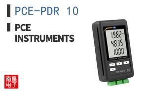 PCE-PDR 10 ͼƬ
